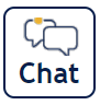 chat icon