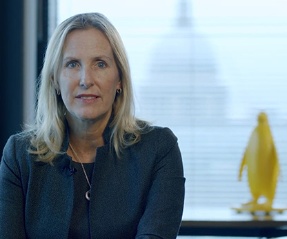 Watch PIC’s CEO, Tracy Blackwell, and CFO, Dom Veney, present a short overview of the Group’s 2022 results