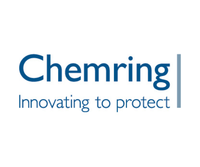 PIC completes full buy-in of the Chemring Group Staff Pension Scheme ...