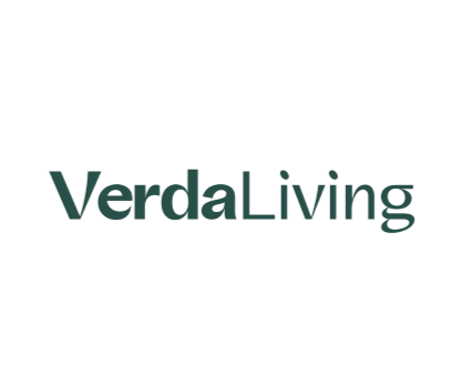 Pension Insurance Corporation completes registration of Verda Living as ...