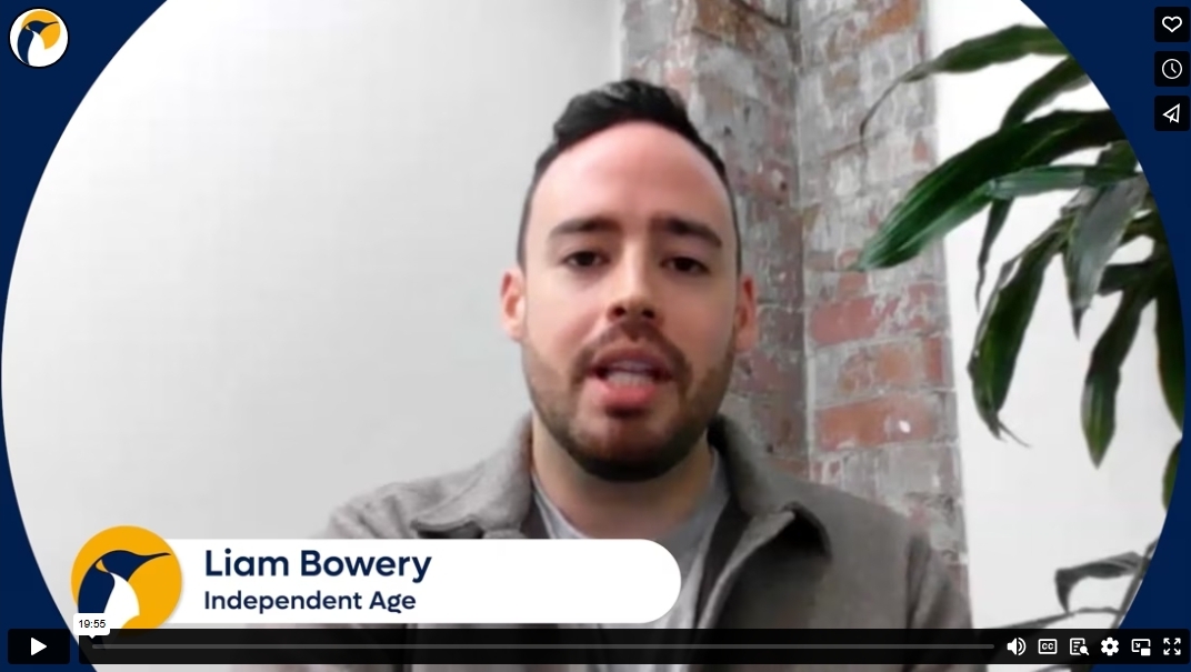 online safety video thumb and link