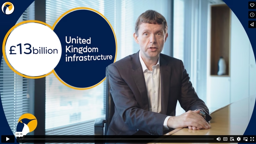 How PIC is looking after your pension video thumb and link