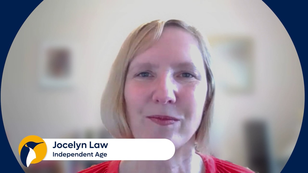 Mindset and mindfulness