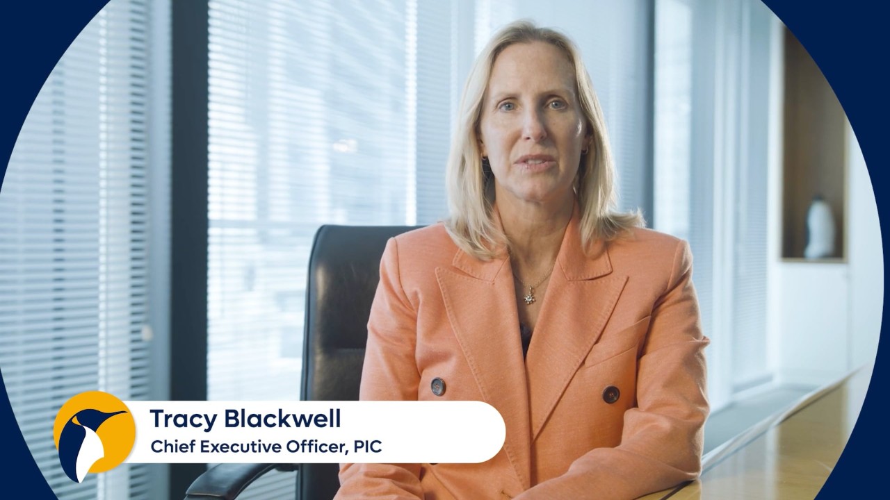 Mindset and mindfulness