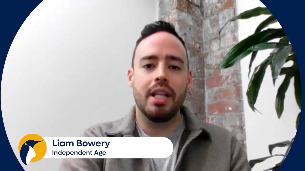 Mindset and mindfulness