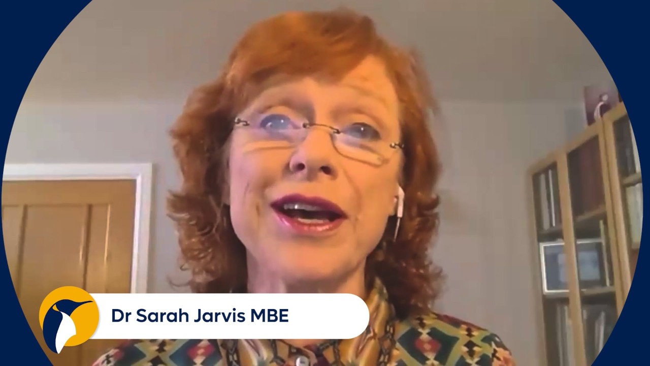 Mindset and mindfulness