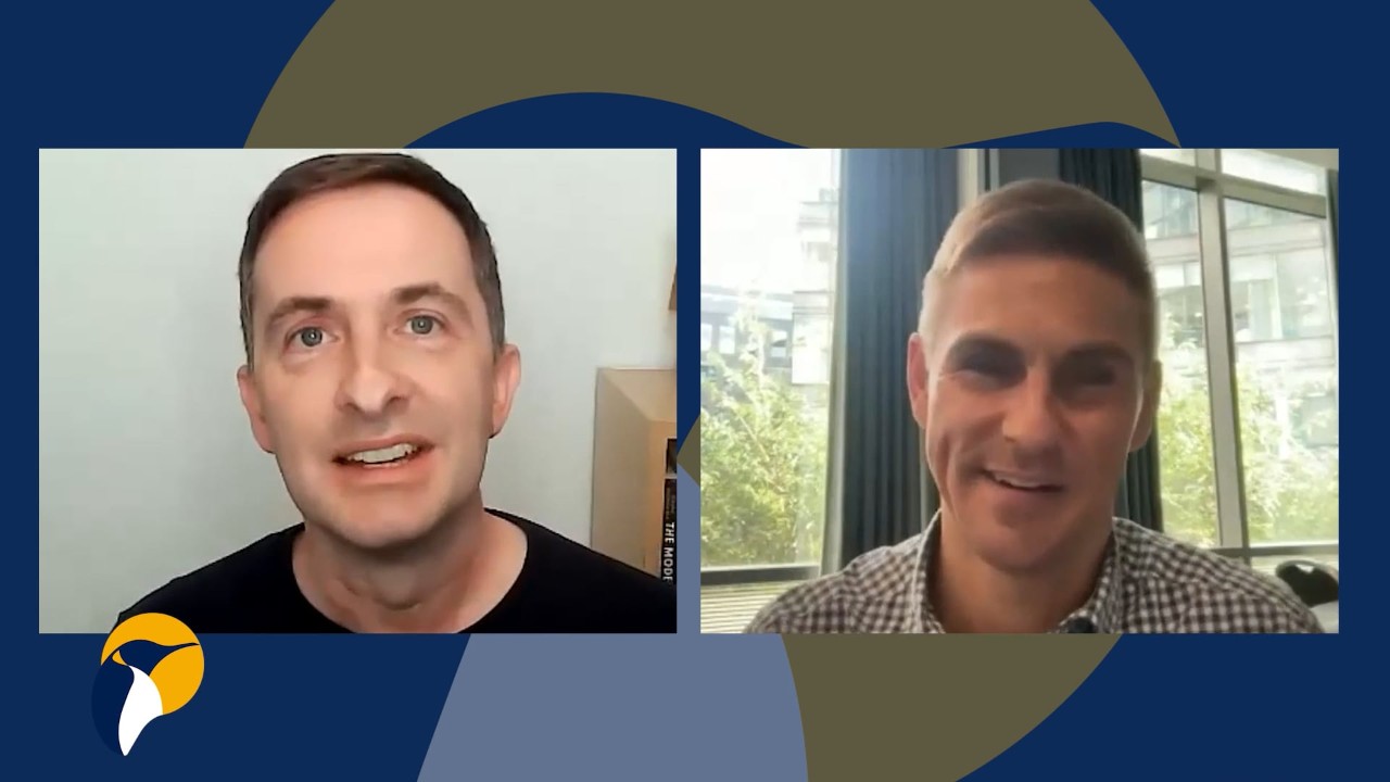 Mindset and mindfulness