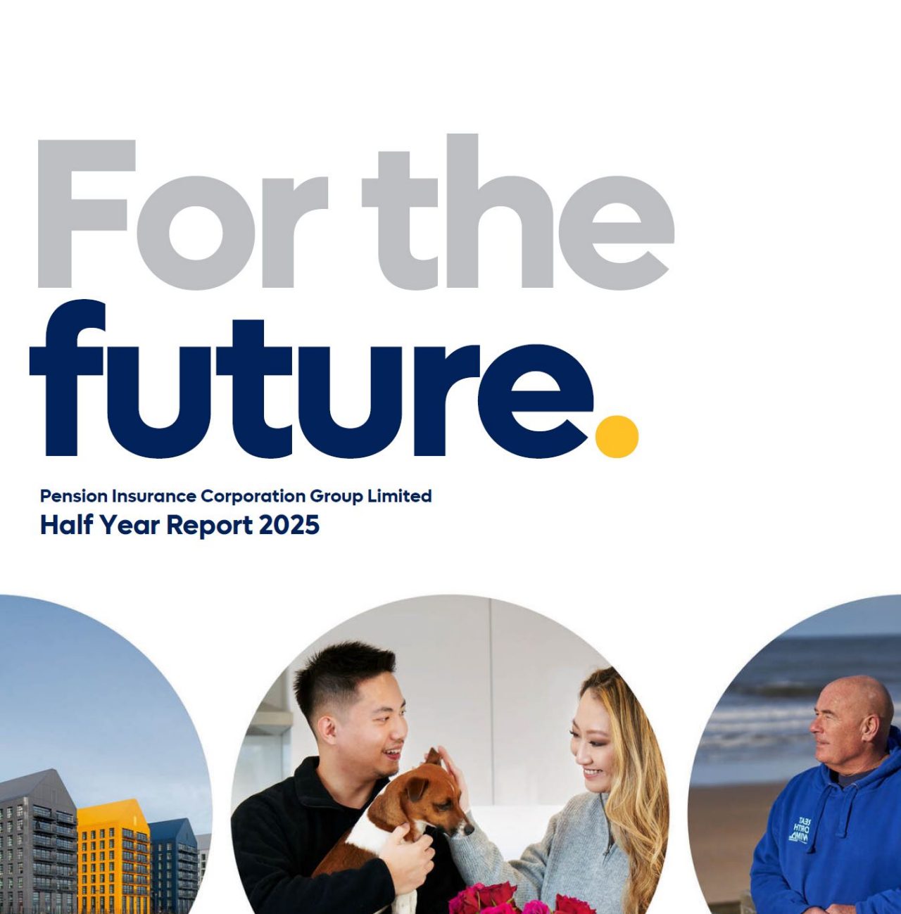 Cover image - Full year annual report 2024