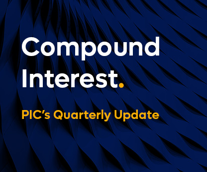 Compound Interest cover image