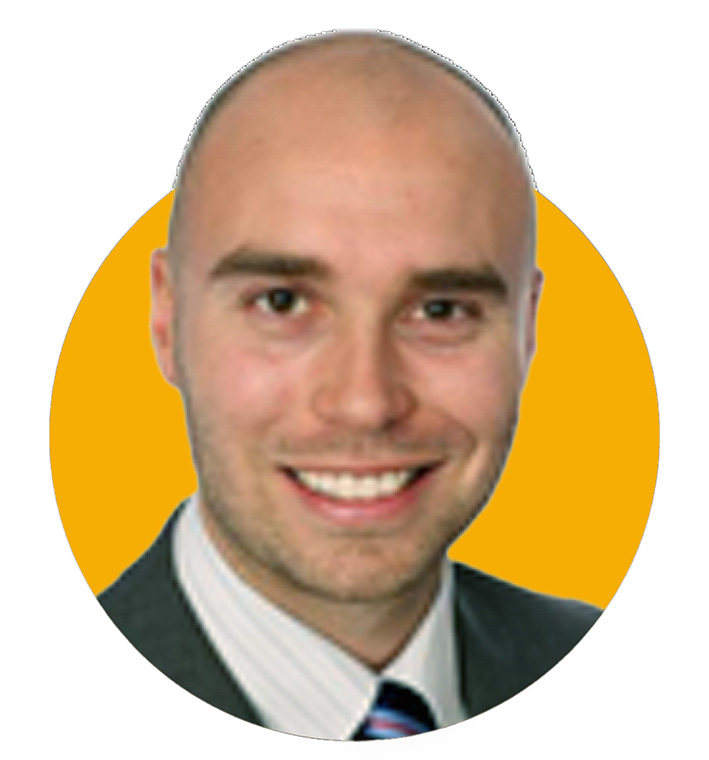 By Hartej Singh, Head of Public Credit