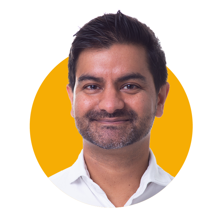 By Hartej Singh, Head of Public Credit