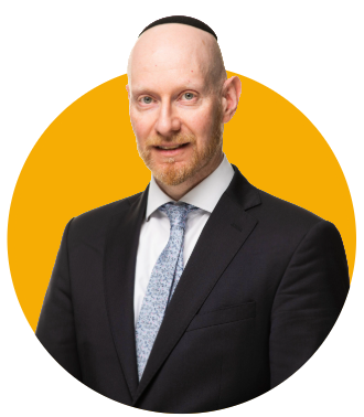 By Tanmay Desai Head of Built Environment