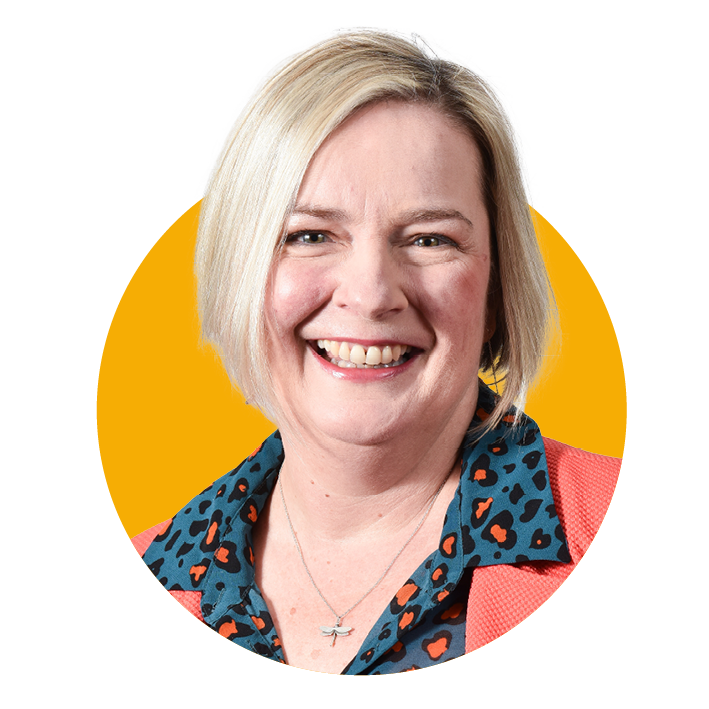 By Tanmay Desai Head of Built Environment