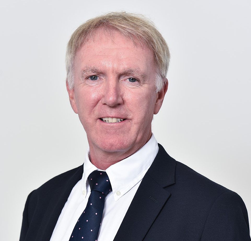 Profile image of Andy Moss