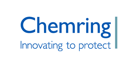 Chemring Group logo