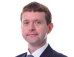 Dom Veney profile image